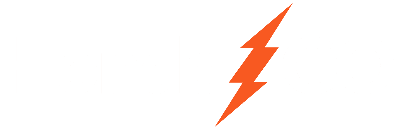 HondoGO Logo